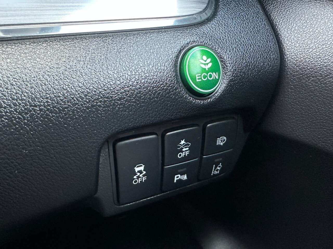 2016 HONDA CR-V 2016 HONDA CR-V