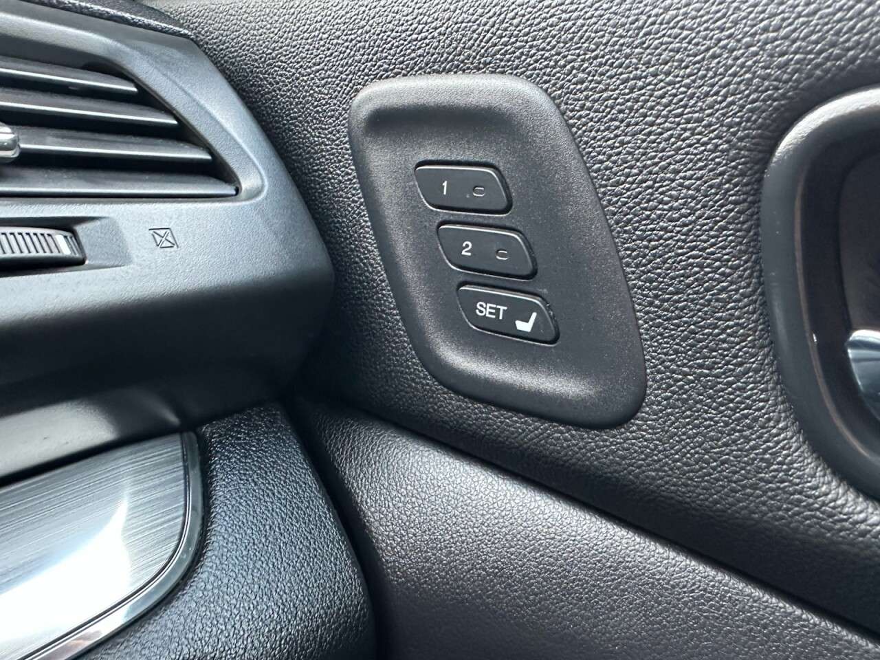 2016 HONDA CR-V 2016 HONDA CR-V