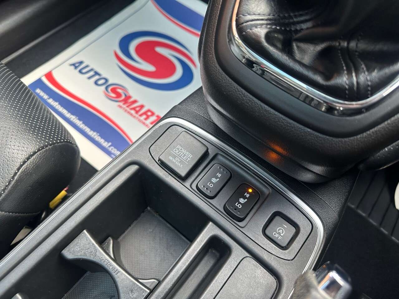 2016 HONDA CR-V 2016 HONDA CR-V