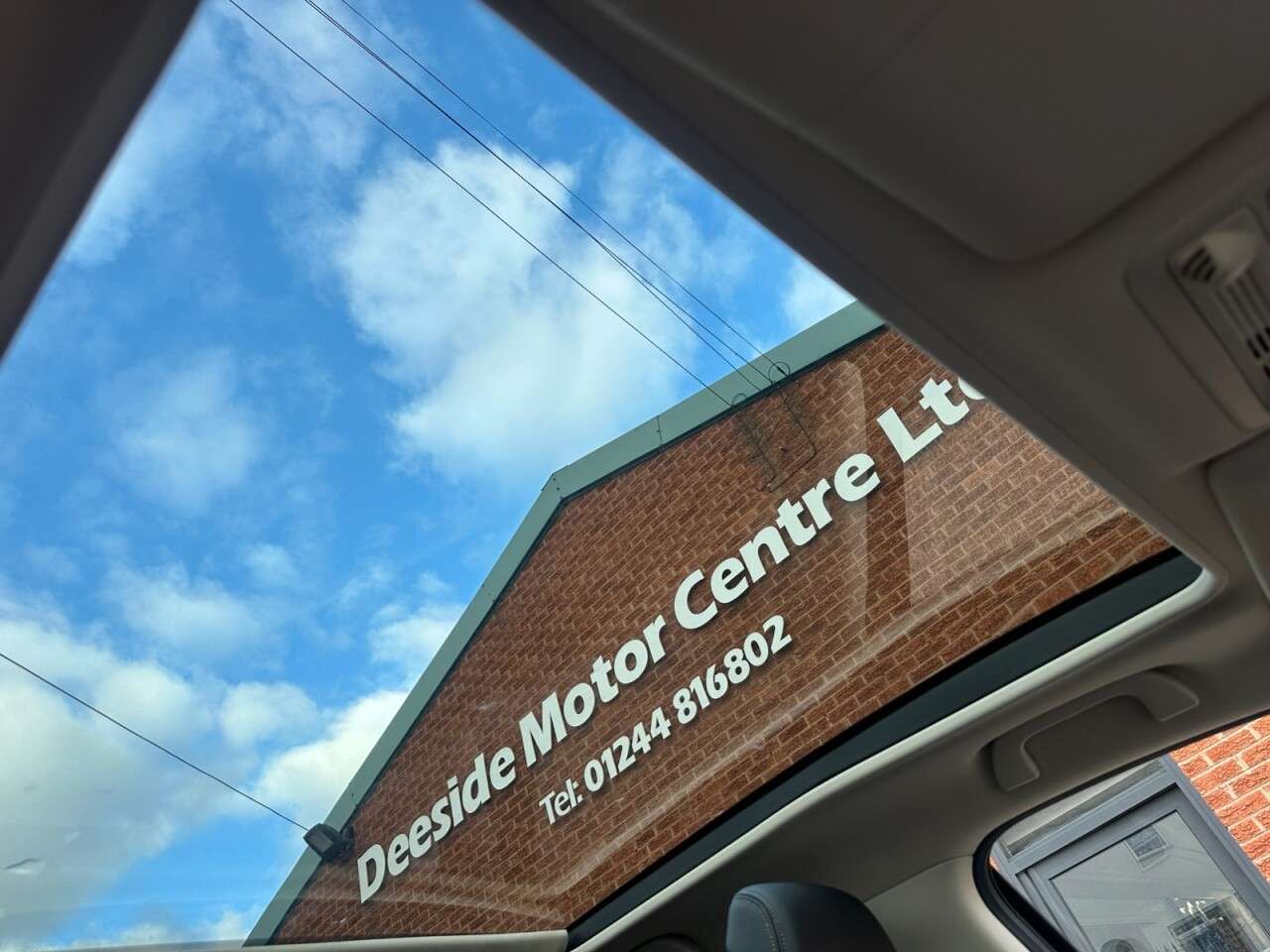 2016 HONDA CR-V 2016 HONDA CR-V