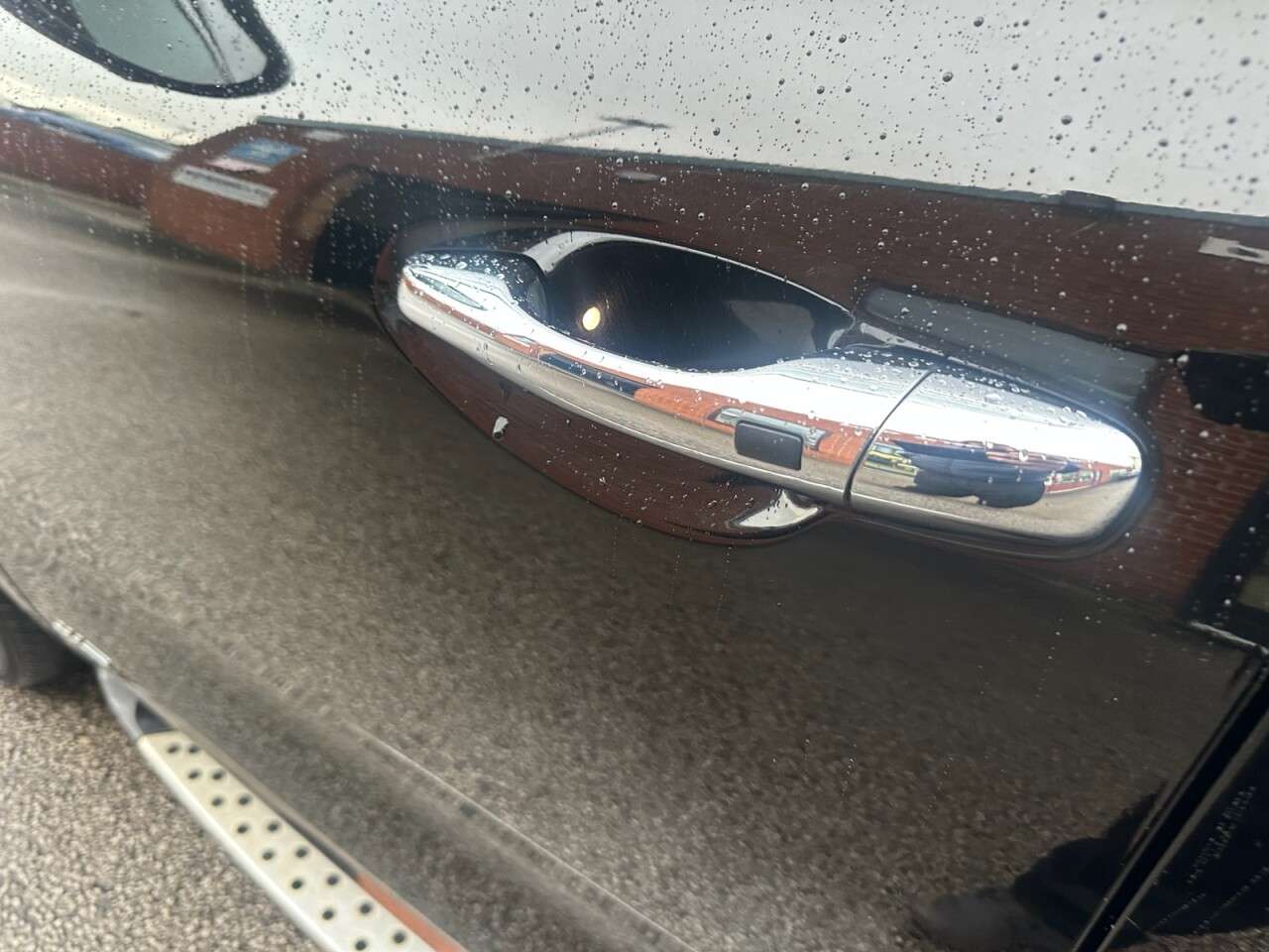 2018 KIA SORENTO 2018 KIA SORENTO