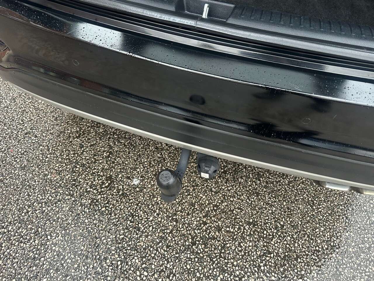 2018 KIA SORENTO 2018 KIA SORENTO