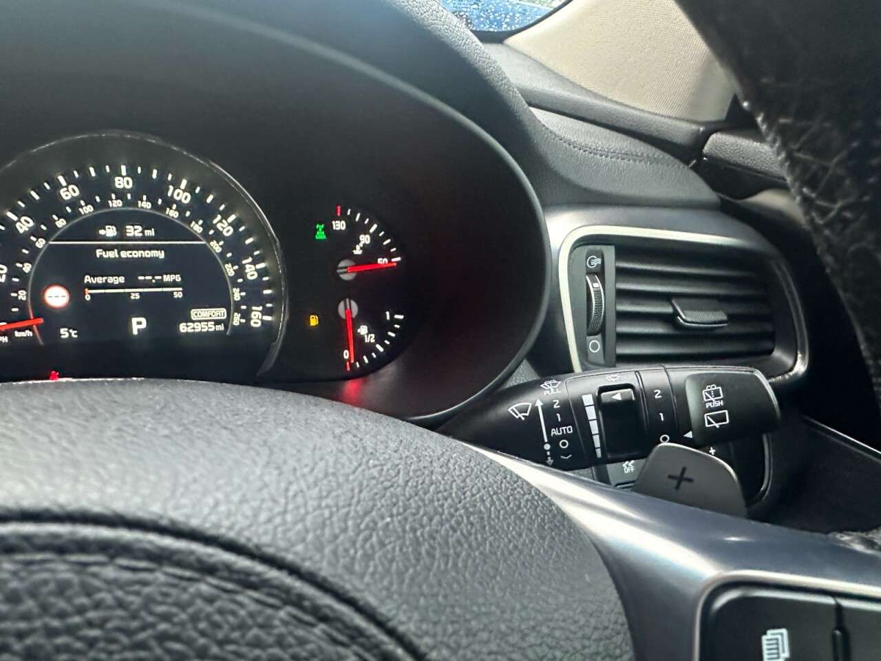 2018 KIA SORENTO 2018 KIA SORENTO