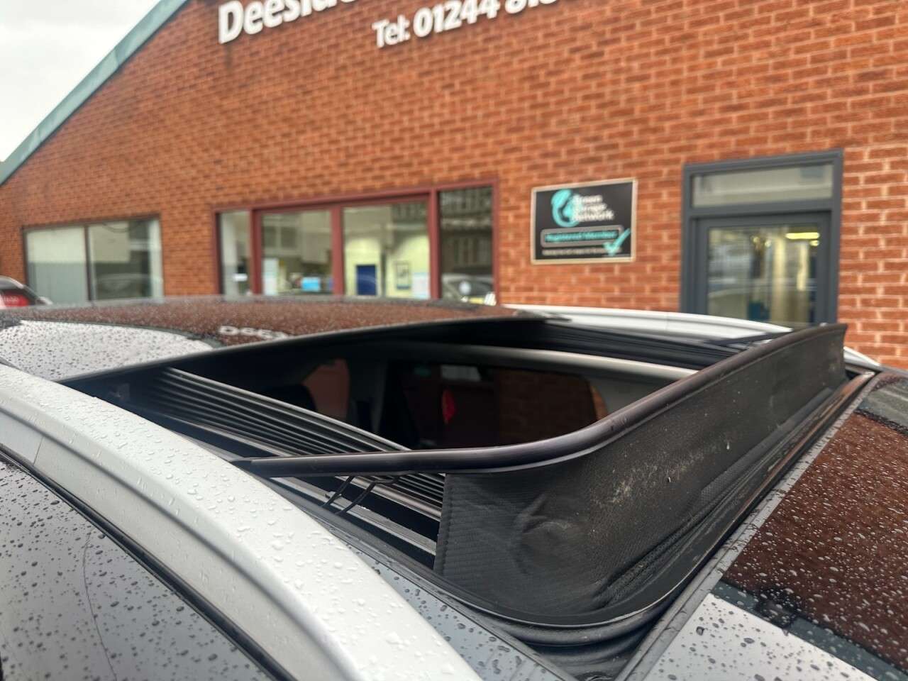 2018 KIA SORENTO 2018 KIA SORENTO