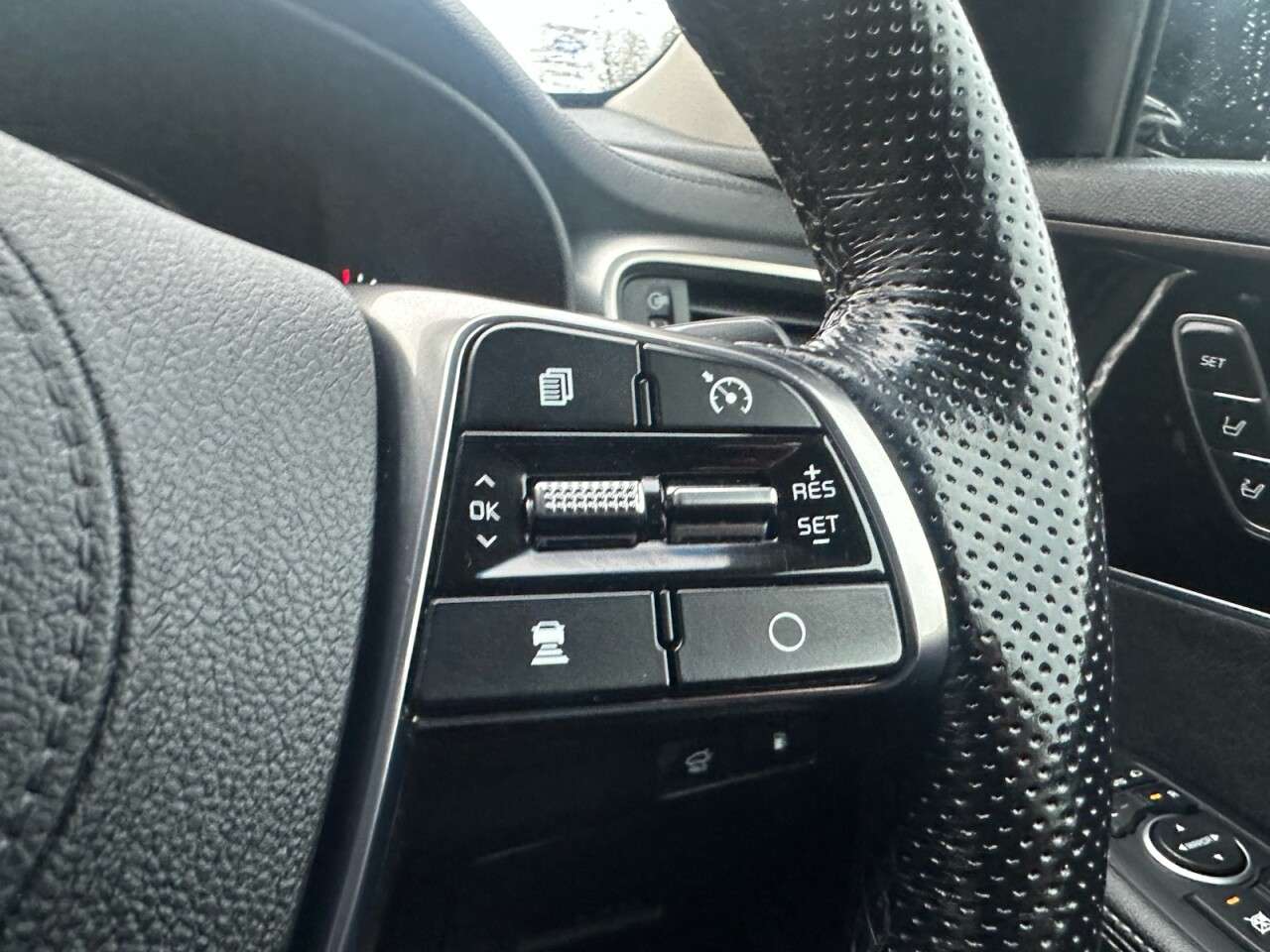 2018 KIA SORENTO 2018 KIA SORENTO