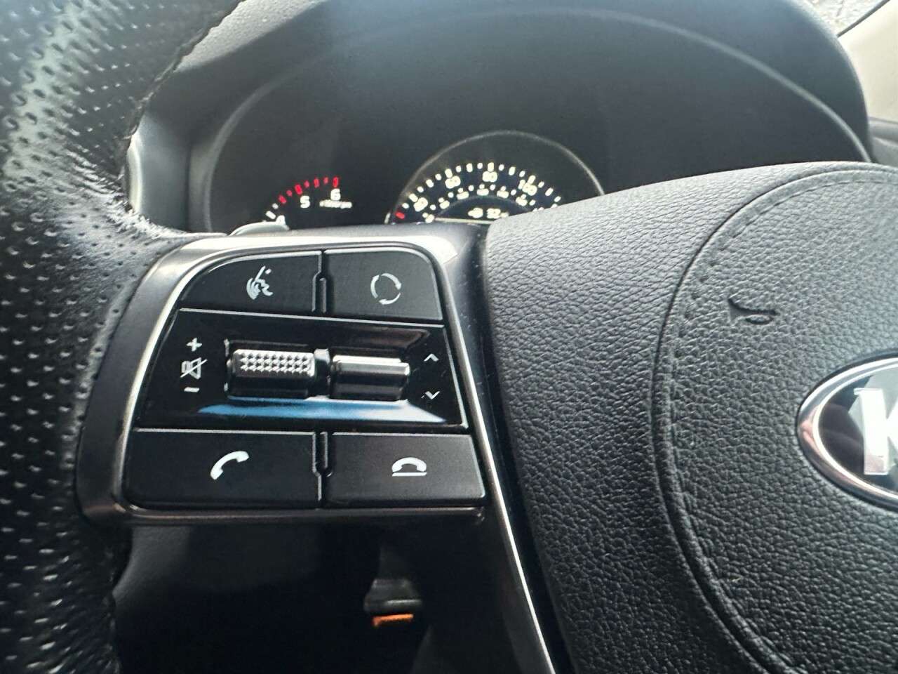 2018 KIA SORENTO 2018 KIA SORENTO