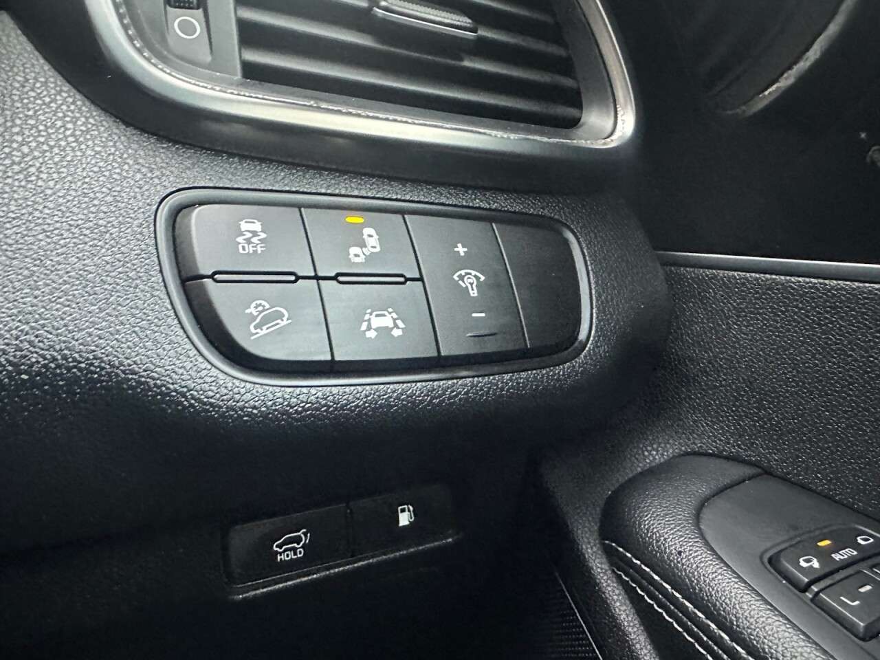 2018 KIA SORENTO 2018 KIA SORENTO