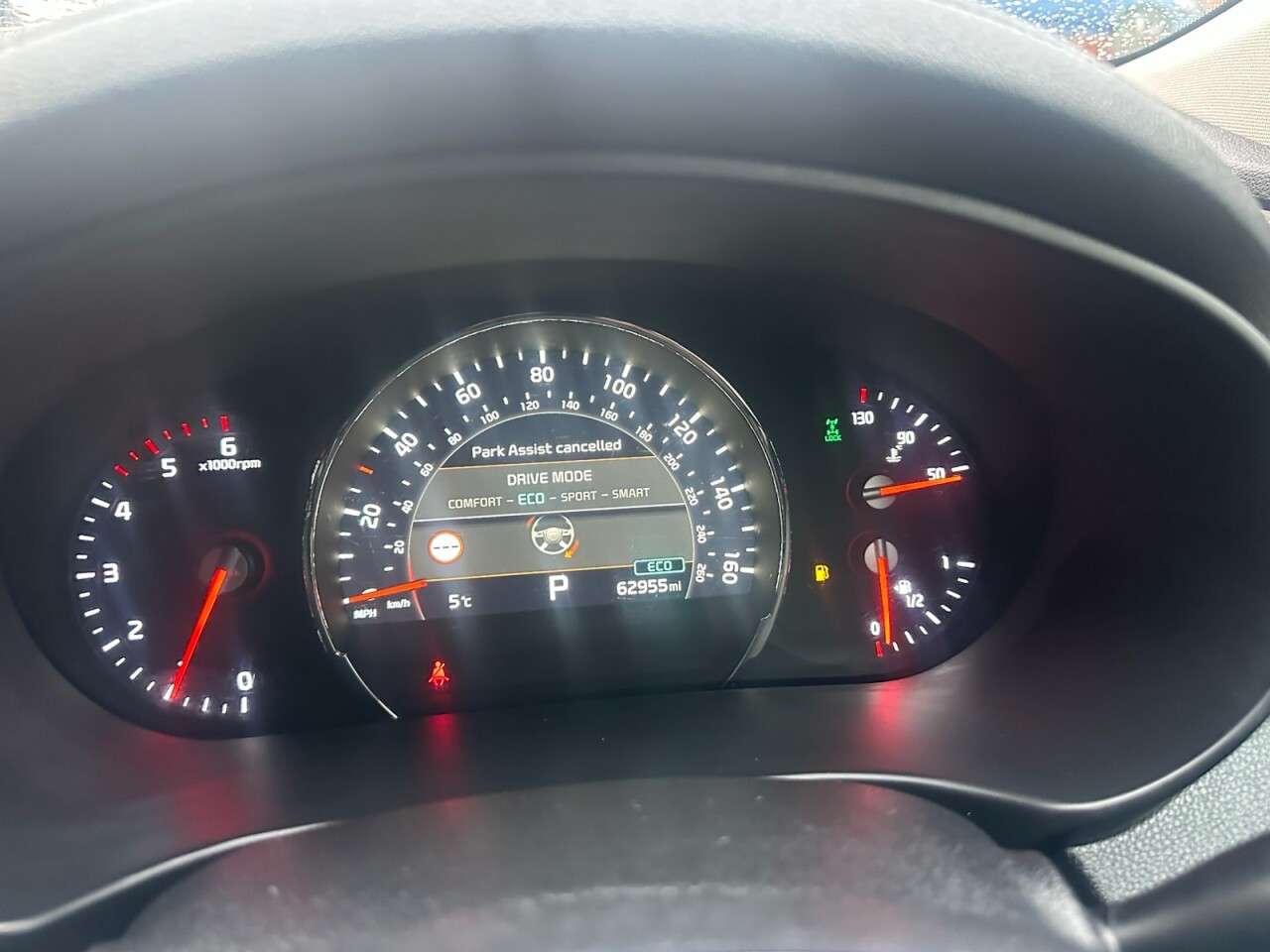 2018 KIA SORENTO 2018 KIA SORENTO