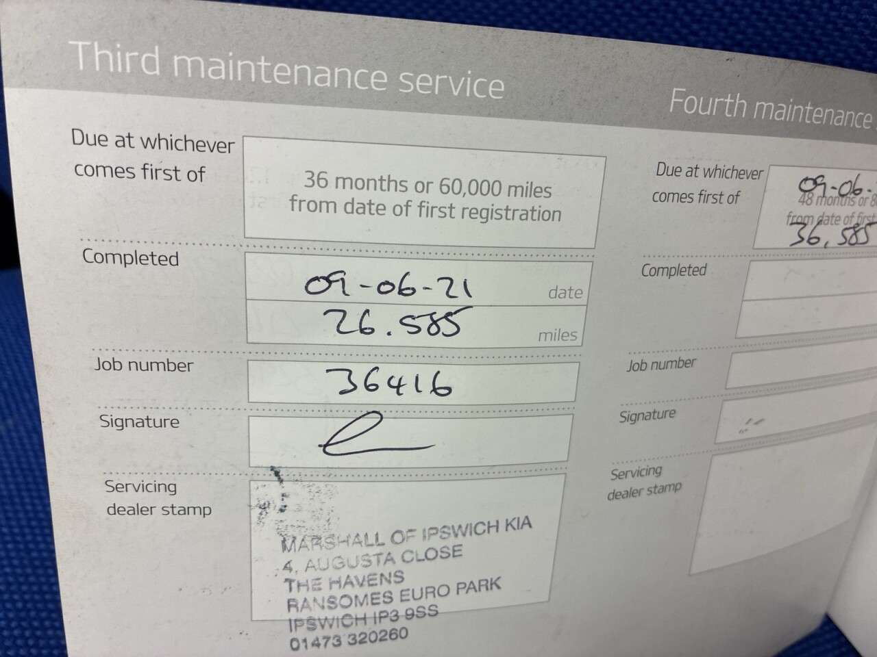 2018 KIA SORENTO 2018 KIA SORENTO