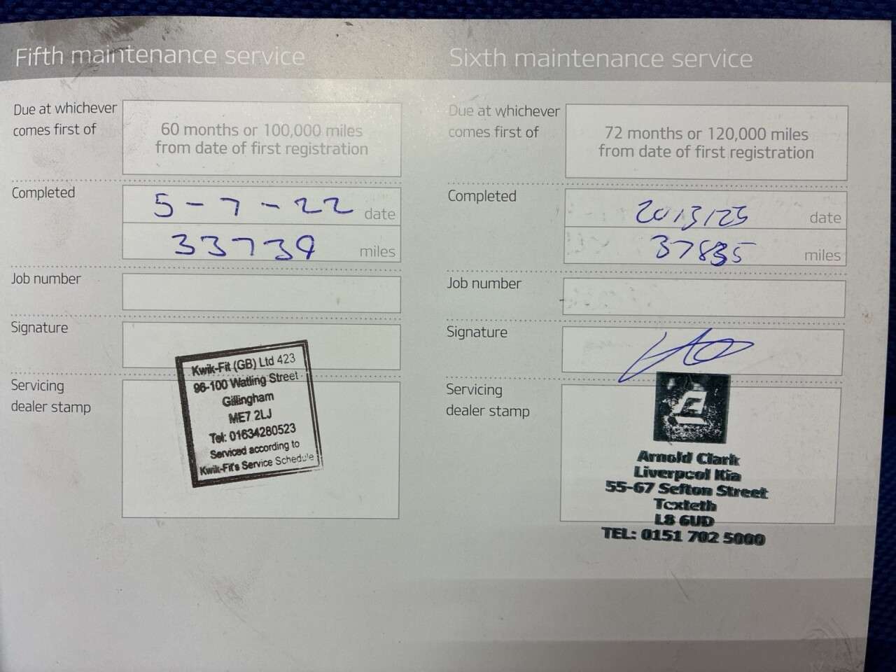 2018 KIA SORENTO 2018 KIA SORENTO