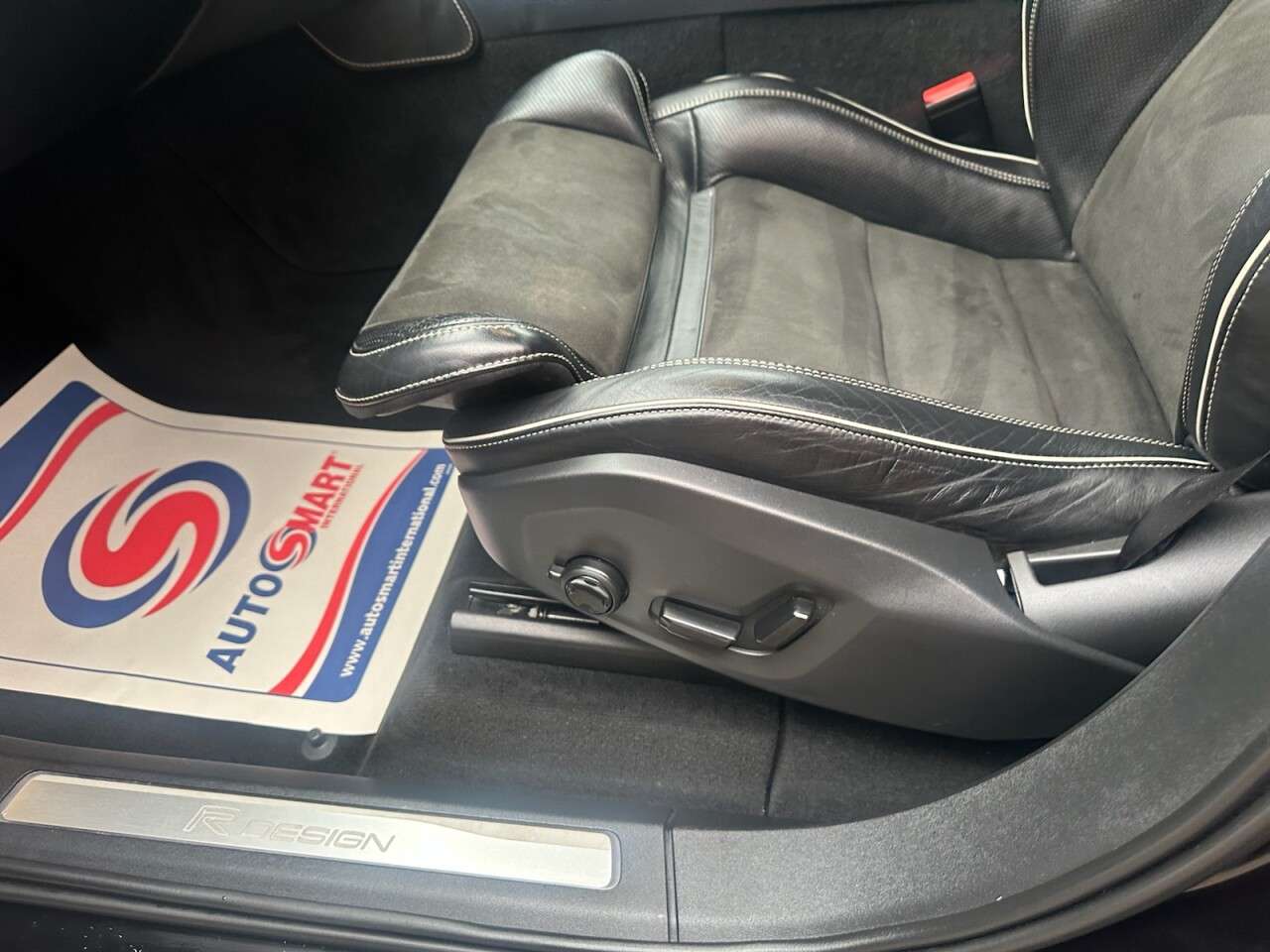 2017 VOLVO XC90 2017 VOLVO XC90