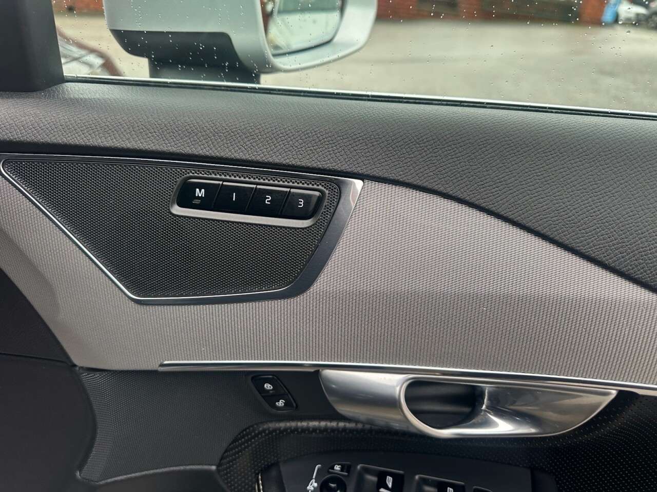 2017 VOLVO XC90 2017 VOLVO XC90