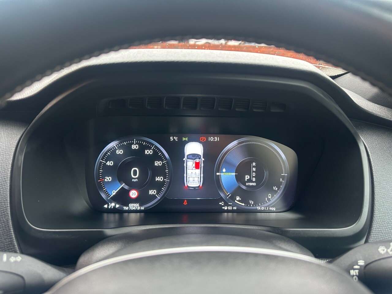 2017 VOLVO XC90 2017 VOLVO XC90