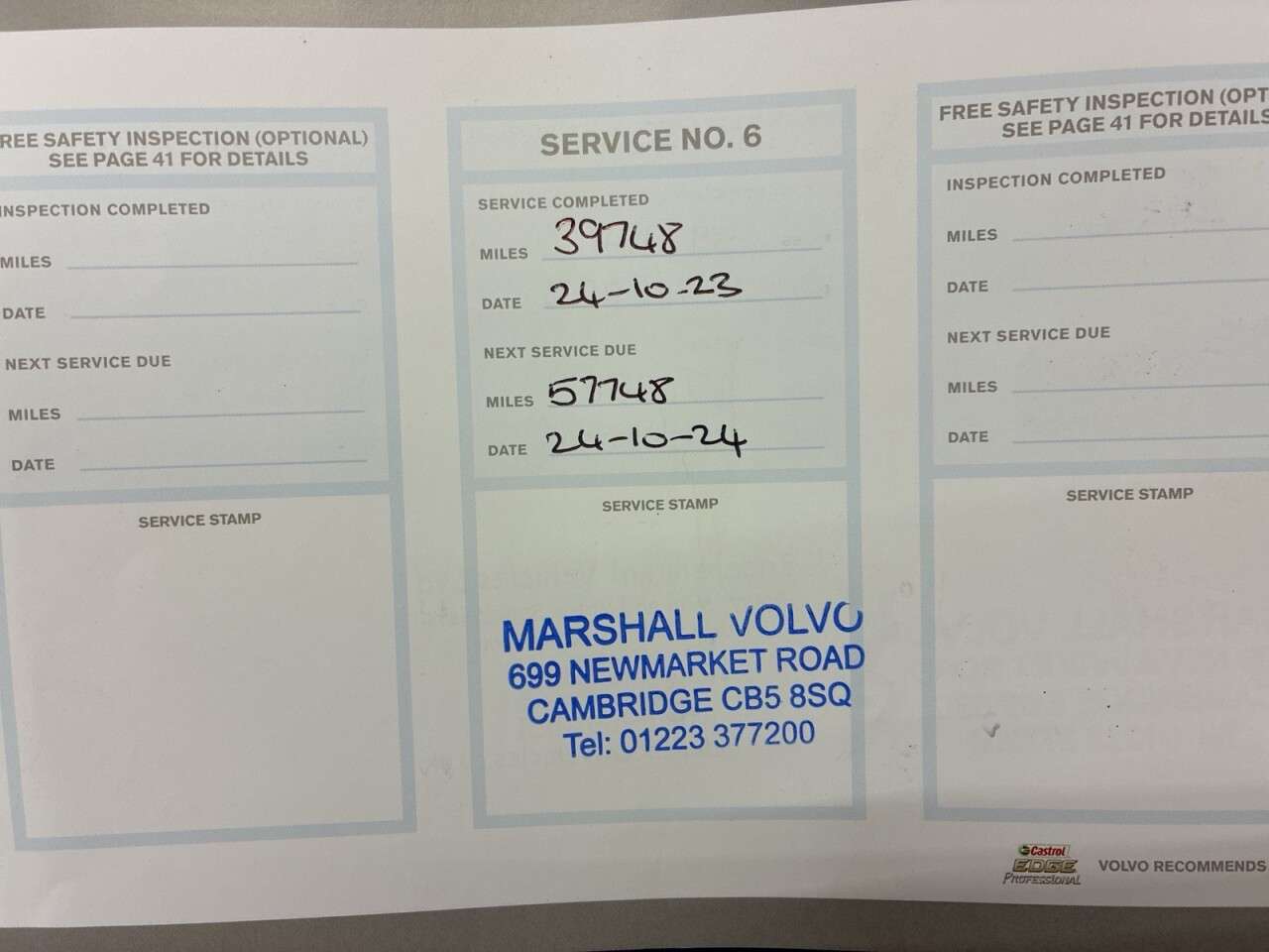 2017 VOLVO XC90 2017 VOLVO XC90