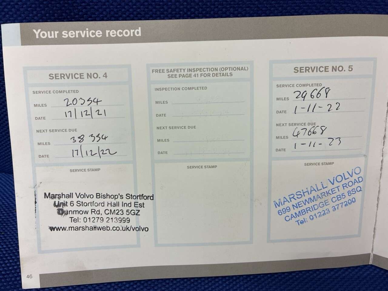 2017 VOLVO XC90 2017 VOLVO XC90