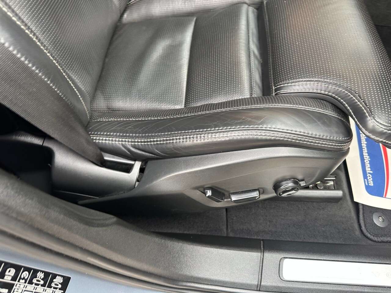 2018 VOLVO XC60 2018 VOLVO XC60