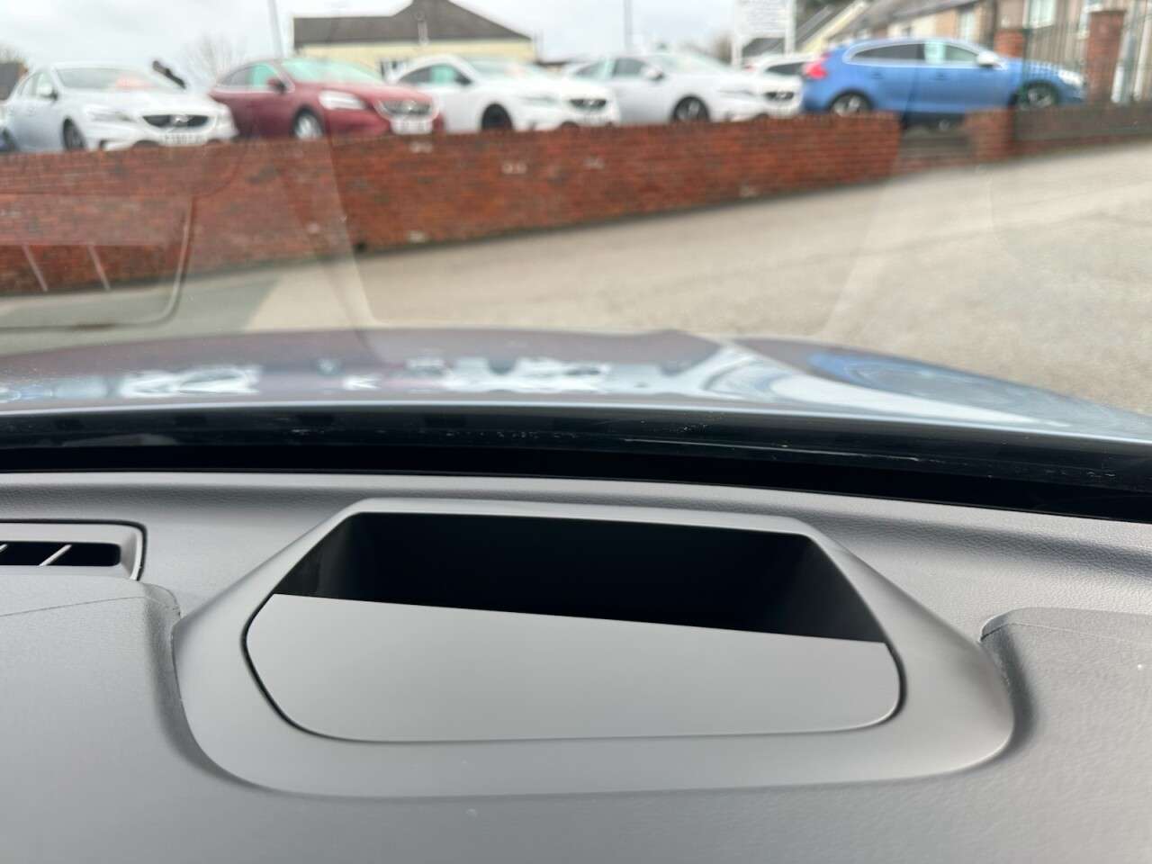 2018 VOLVO XC60 2018 VOLVO XC60