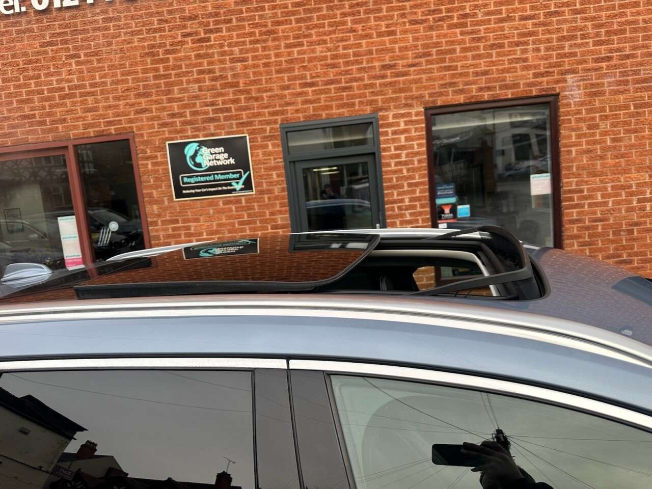 2018 VOLVO XC60 2018 VOLVO XC60