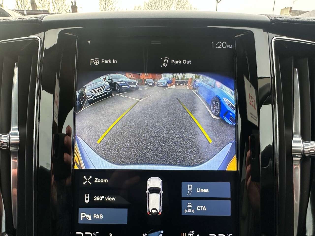 2018 VOLVO XC60 2018 VOLVO XC60