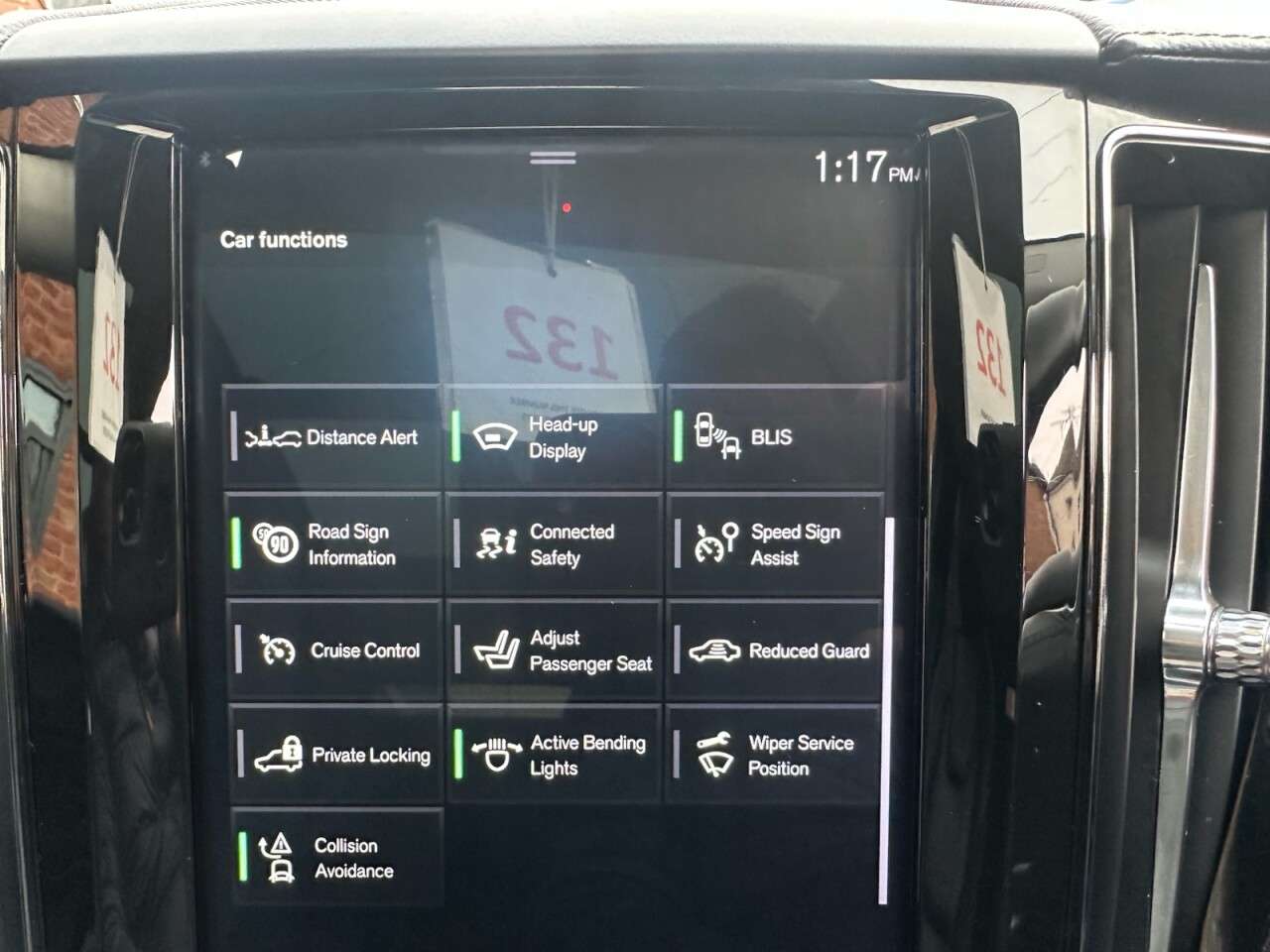 2018 VOLVO XC60 2018 VOLVO XC60