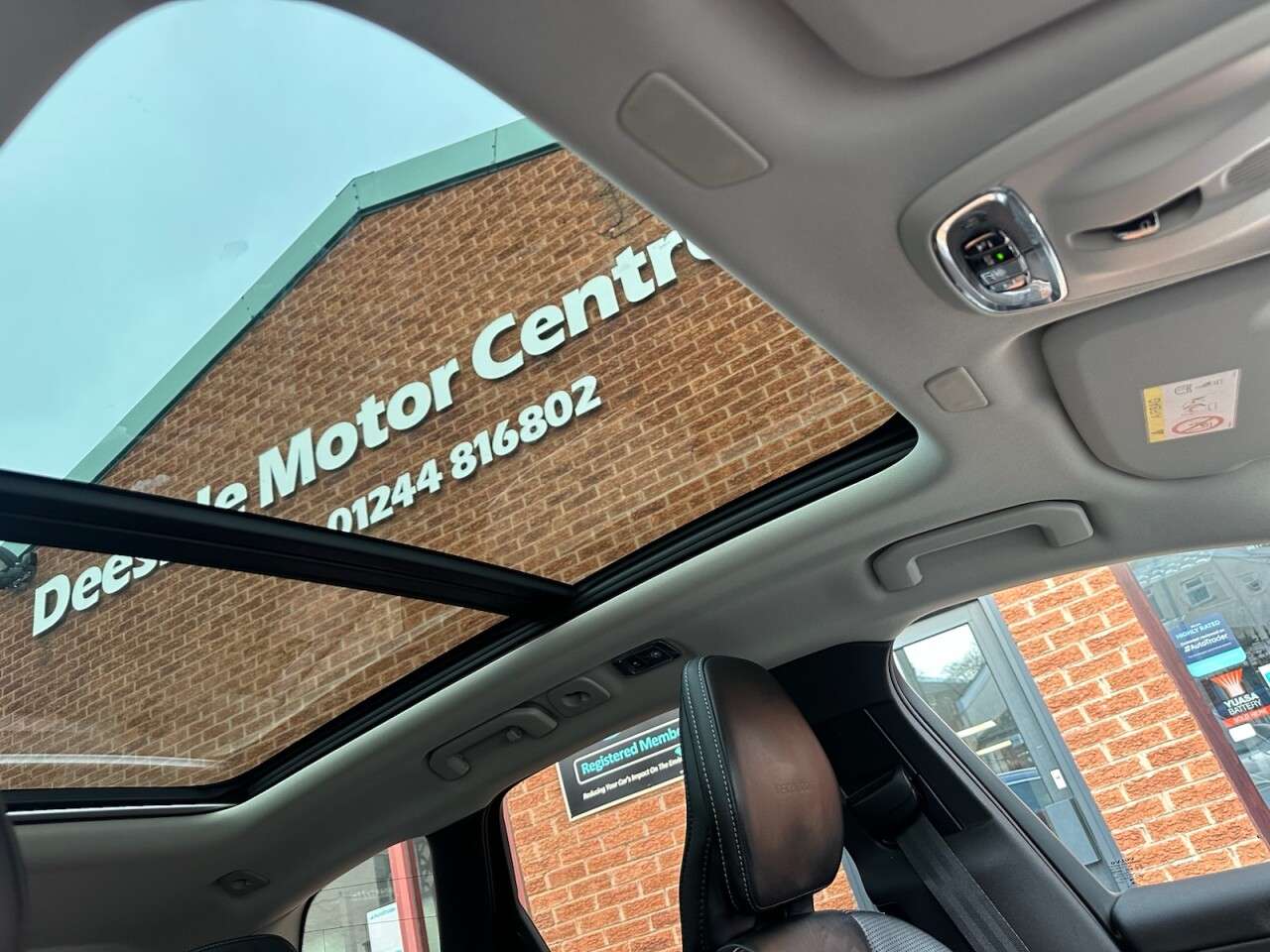 2018 VOLVO XC60 2018 VOLVO XC60