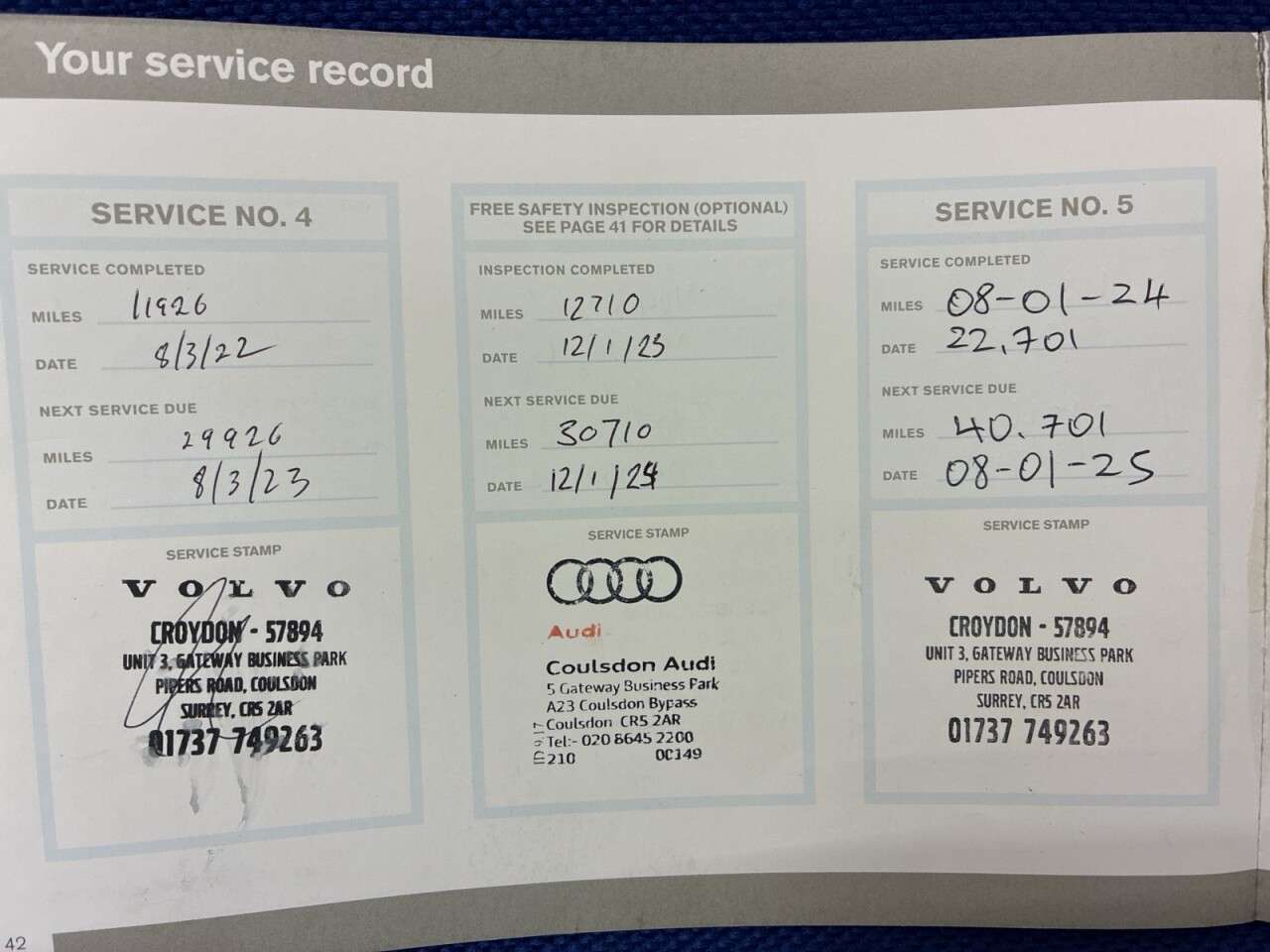 2018 VOLVO XC60 2018 VOLVO XC60