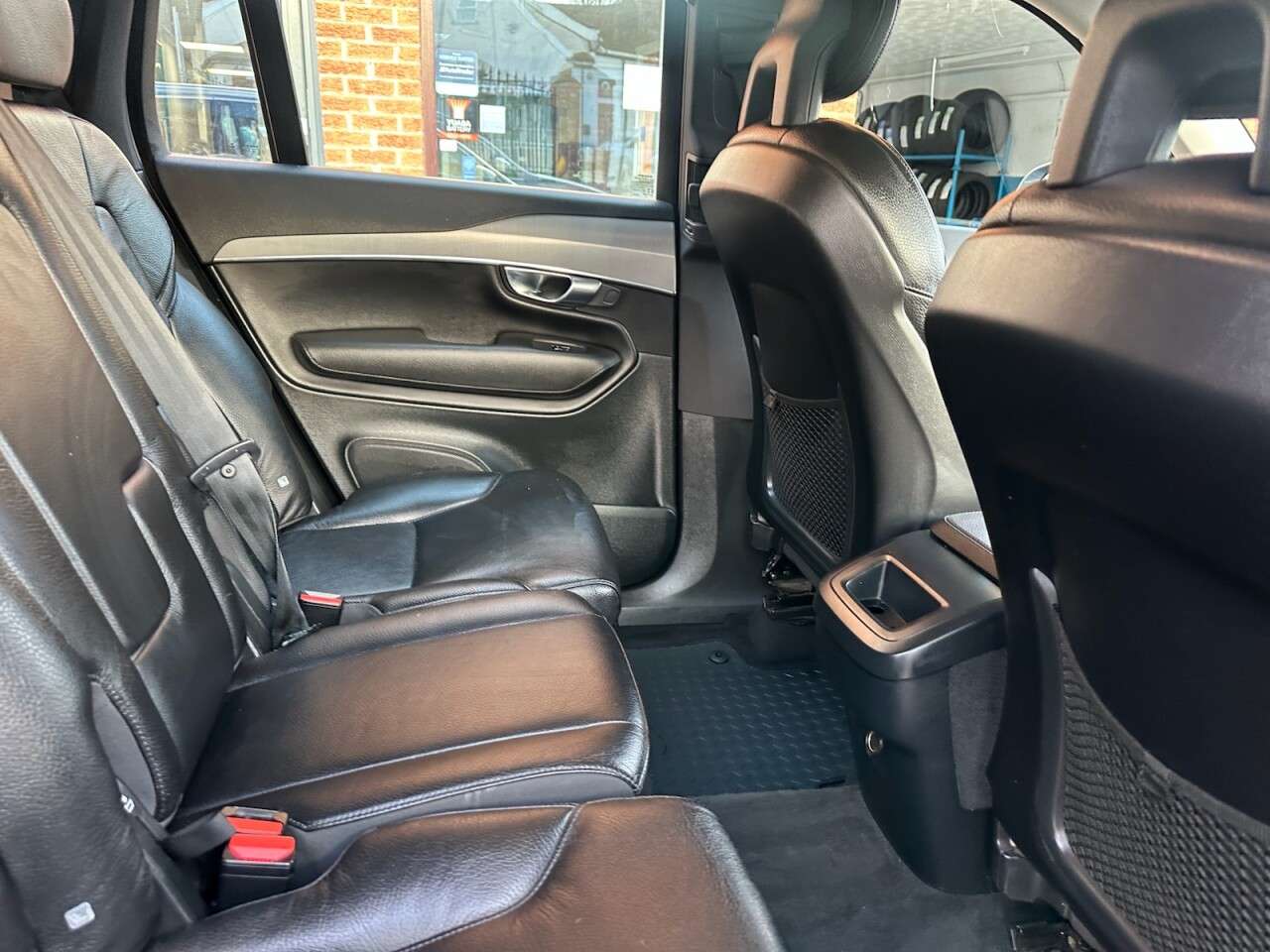 2020 VOLVO XC90 2020 VOLVO XC90