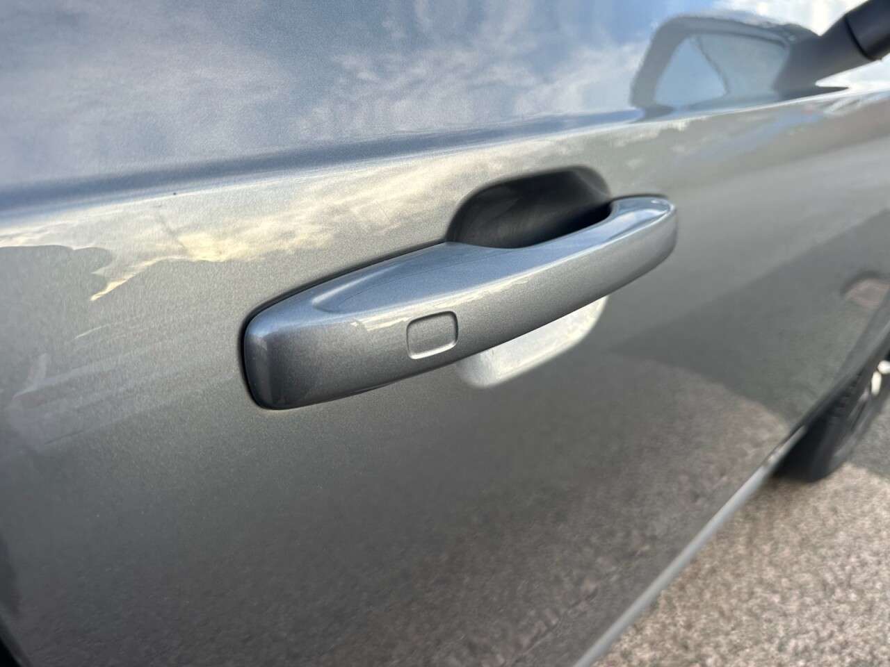 2020 VOLVO XC90 2020 VOLVO XC90