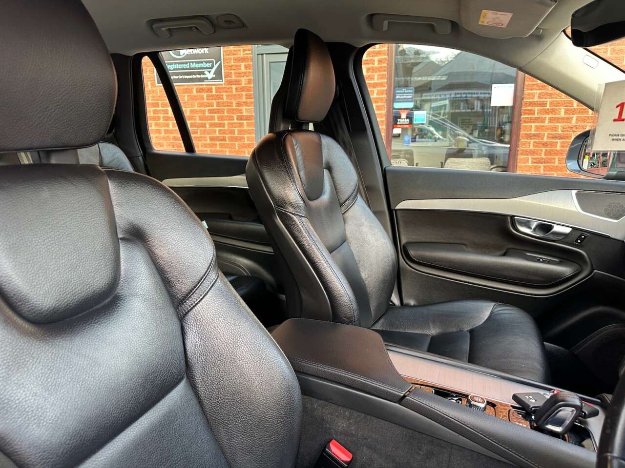 2020 VOLVO XC90 2020 VOLVO XC90