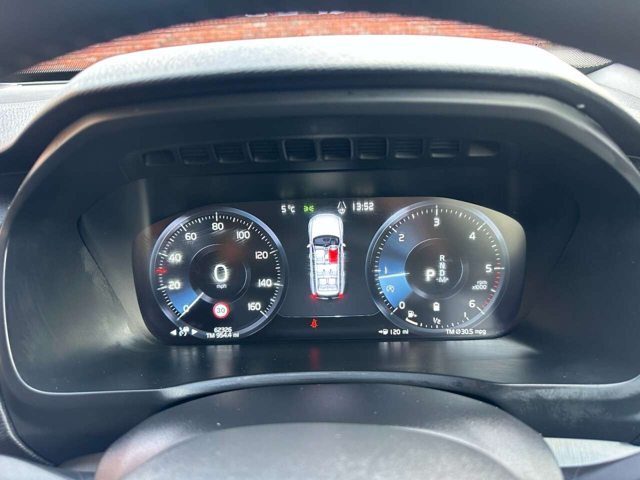 2020 VOLVO XC90 2020 VOLVO XC90