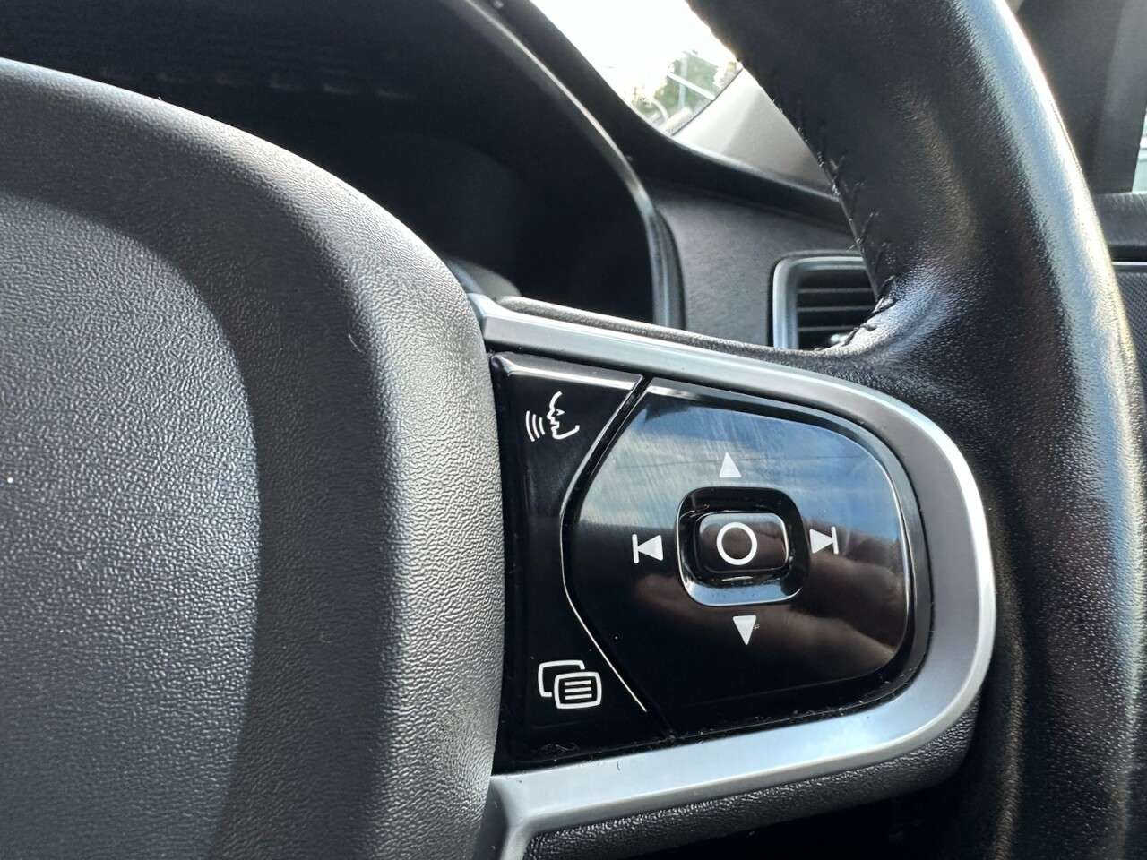 2020 VOLVO XC90 2020 VOLVO XC90