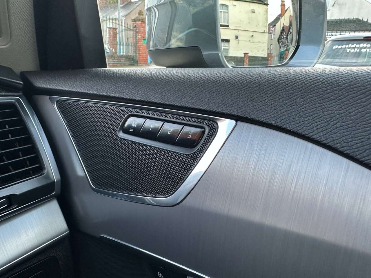 2020 VOLVO XC90 2020 VOLVO XC90