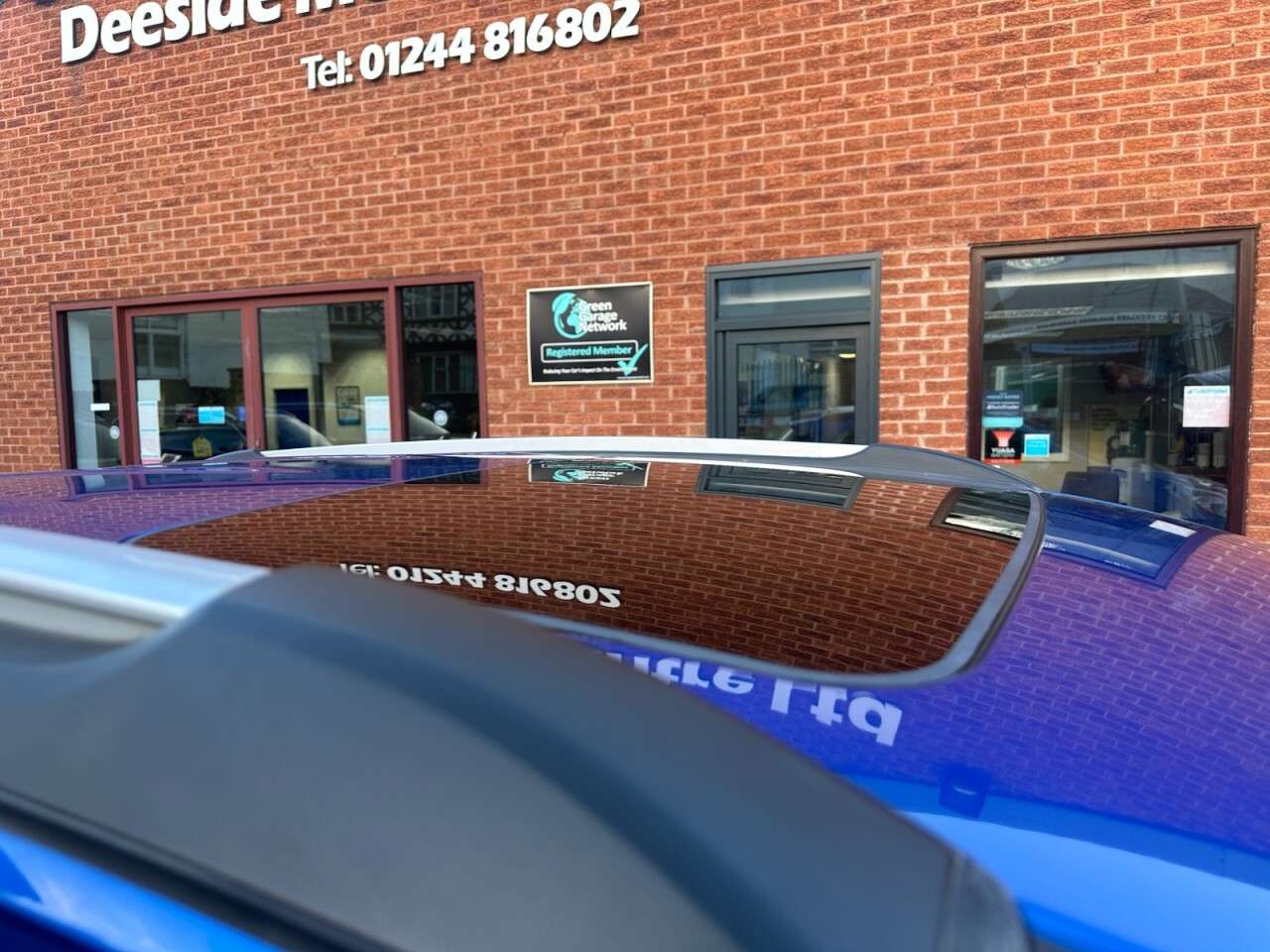 2016 VAUXHALL MOKKA 2016 VAUXHALL MOKKA