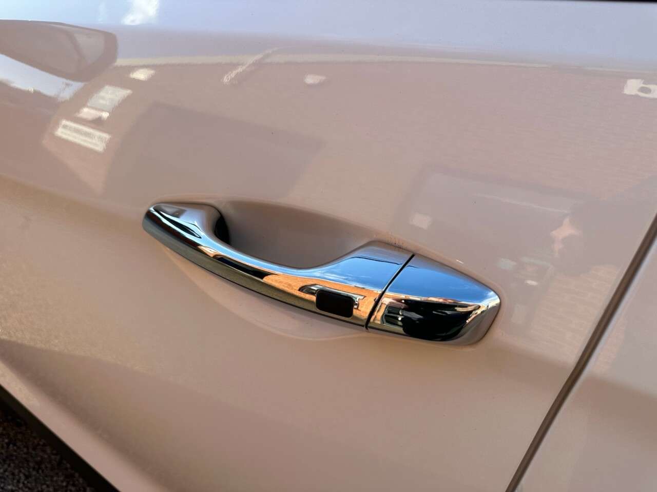 2016 HYUNDAI SANTA FE 2016 HYUNDAI SANTA FE