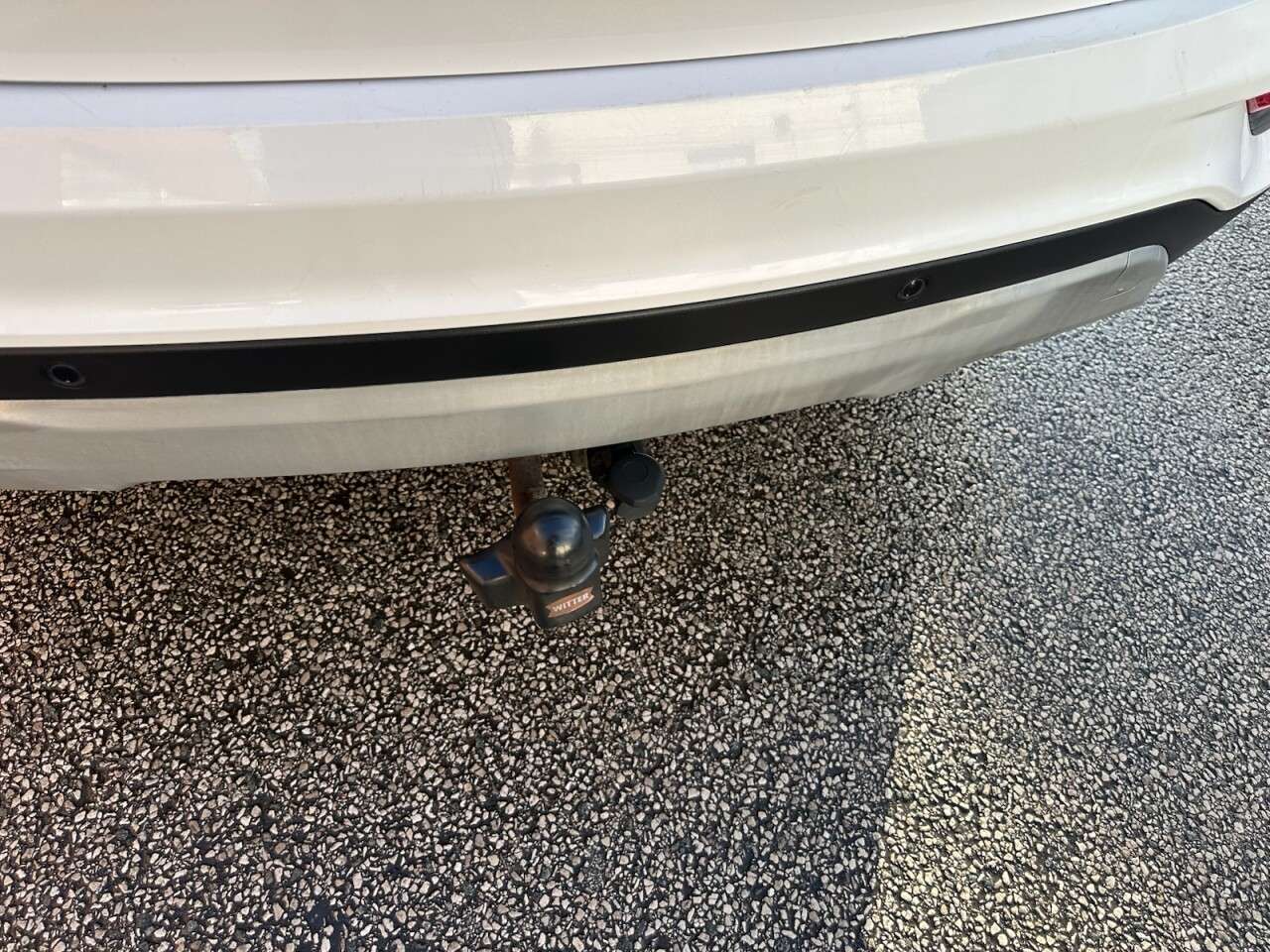 2016 HYUNDAI SANTA FE 2016 HYUNDAI SANTA FE