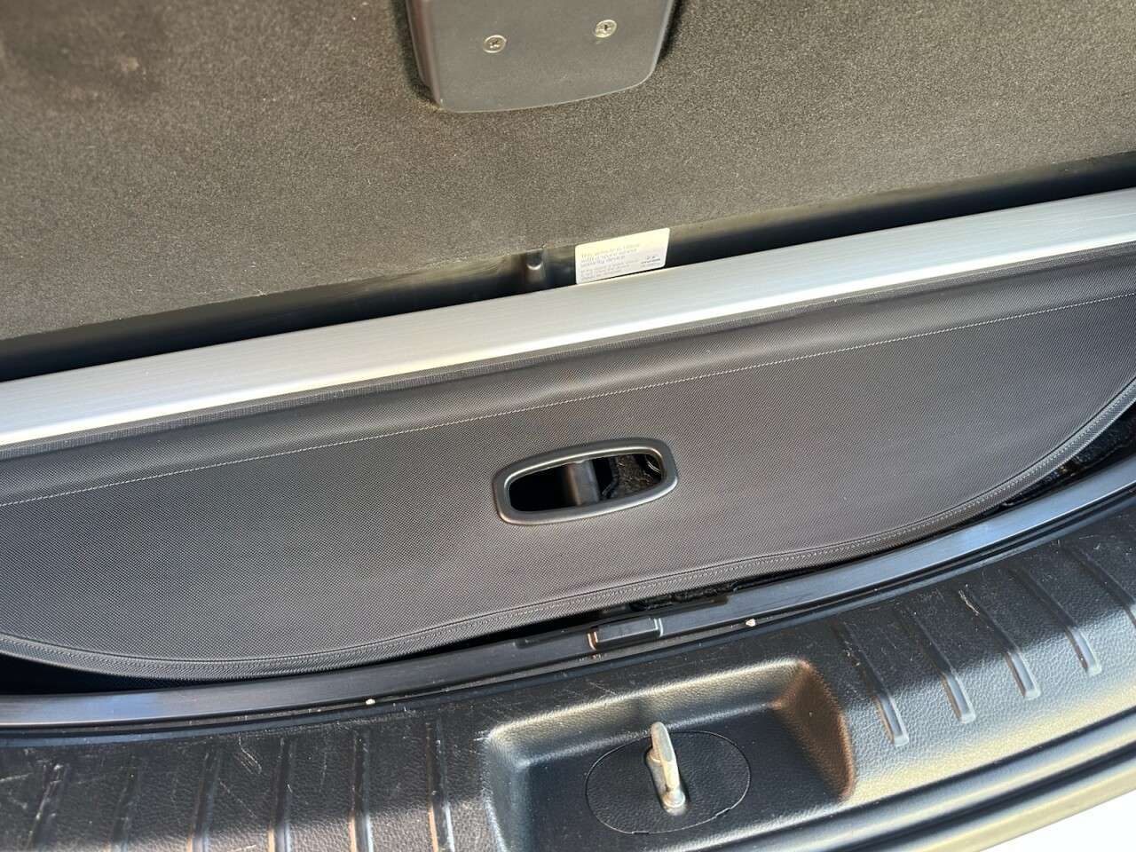 2016 HYUNDAI SANTA FE 2016 HYUNDAI SANTA FE