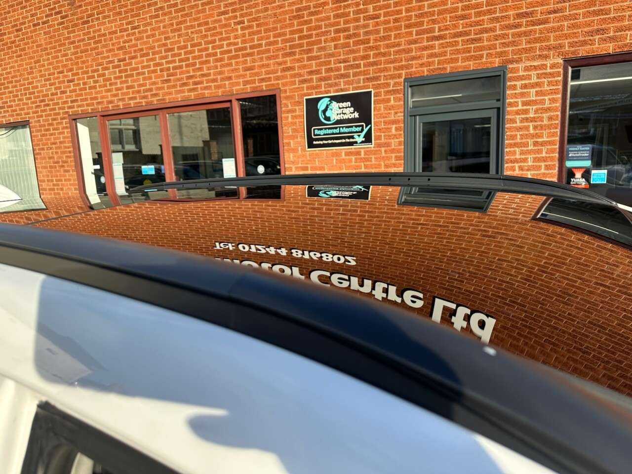 2016 HYUNDAI SANTA FE 2016 HYUNDAI SANTA FE