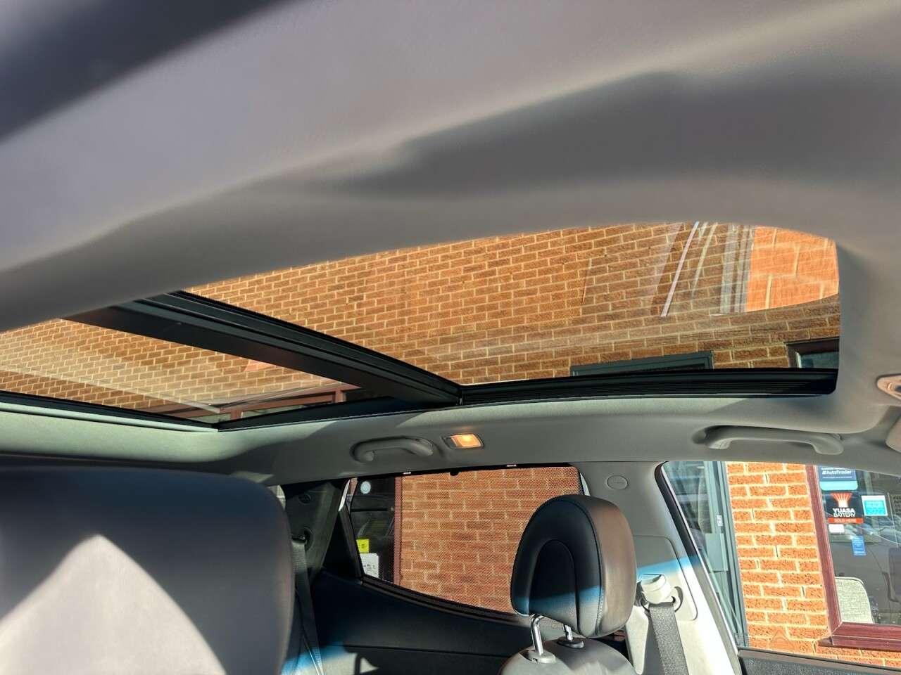 2016 HYUNDAI SANTA FE 2016 HYUNDAI SANTA FE