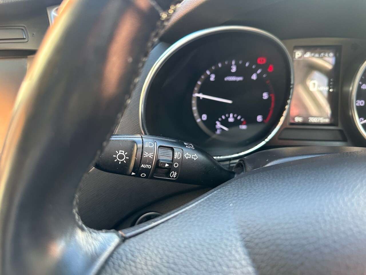 2016 HYUNDAI SANTA FE 2016 HYUNDAI SANTA FE