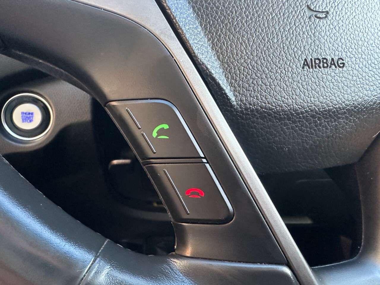 2016 HYUNDAI SANTA FE 2016 HYUNDAI SANTA FE