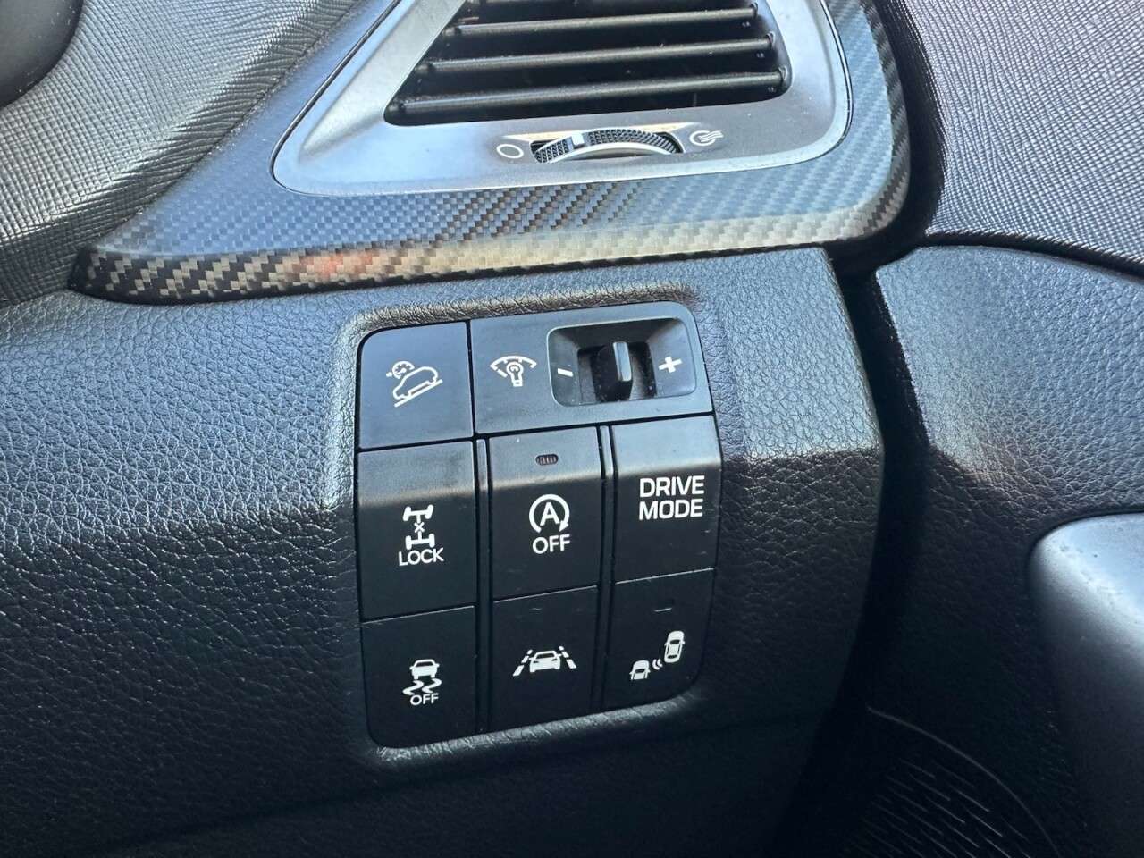 2016 HYUNDAI SANTA FE 2016 HYUNDAI SANTA FE