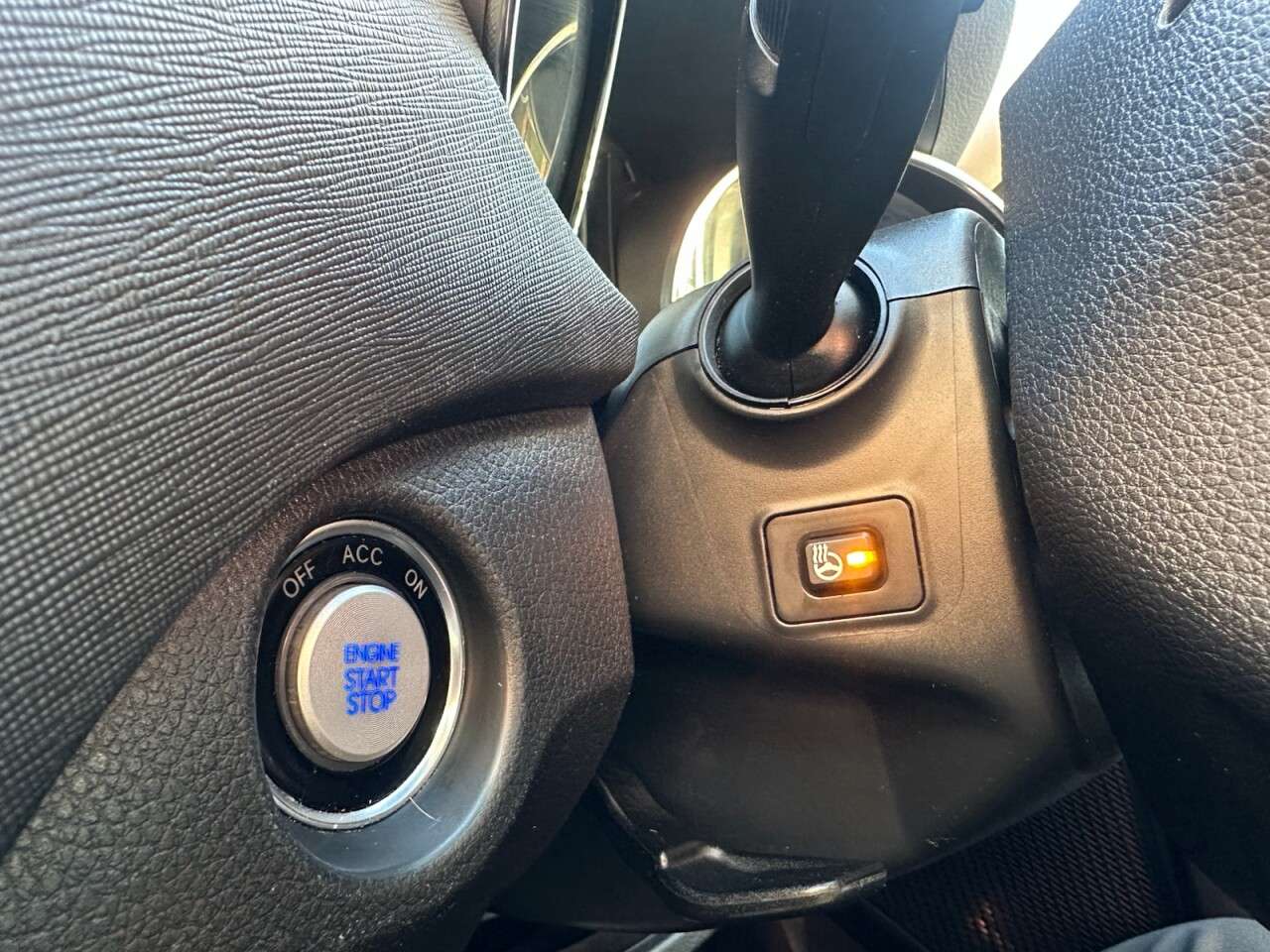 2016 HYUNDAI SANTA FE 2016 HYUNDAI SANTA FE