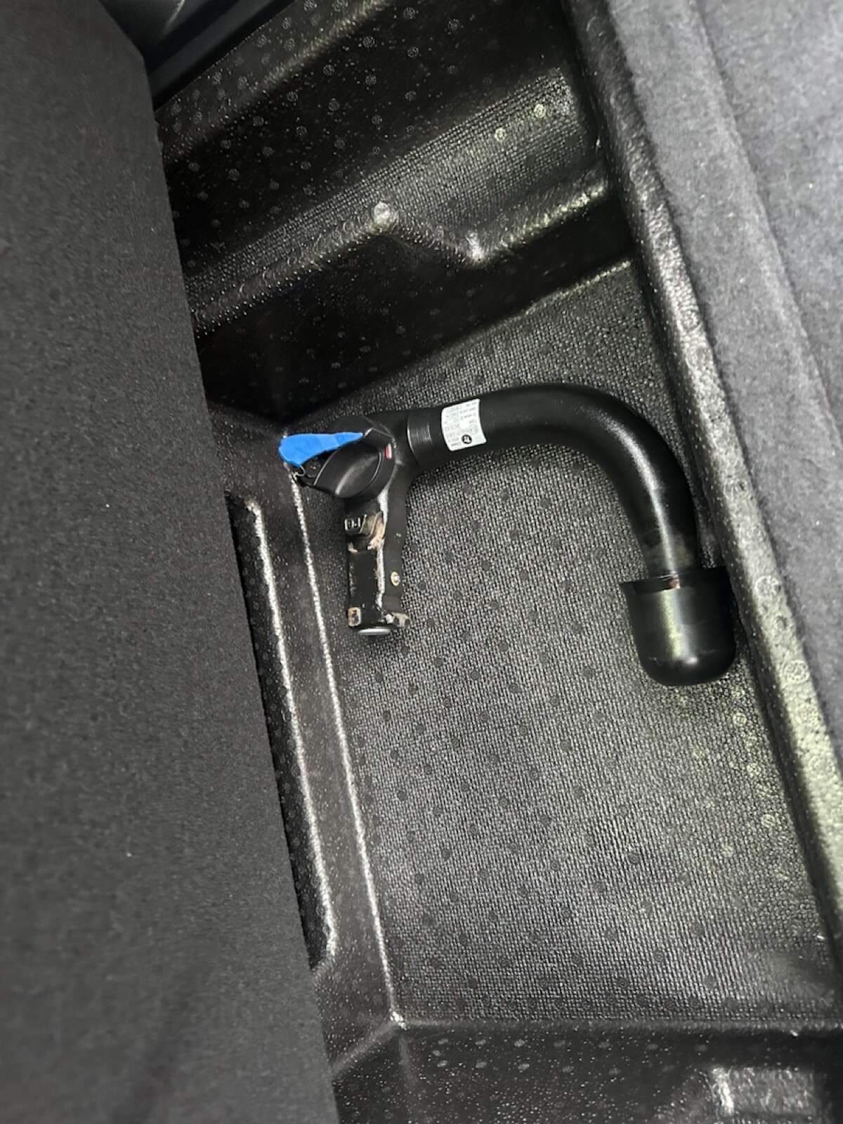 2015 HYUNDAI SANTA FE 2015 HYUNDAI SANTA FE