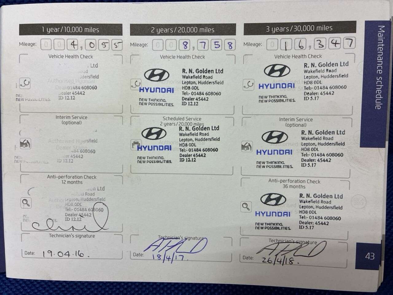 2015 HYUNDAI SANTA FE 2015 HYUNDAI SANTA FE