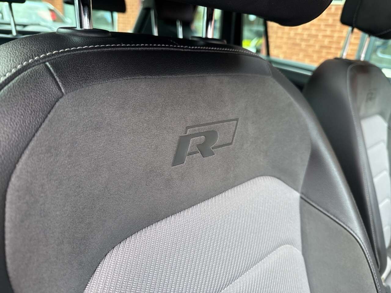 2019 VOLKSWAGEN TIGUAN 2019 VOLKSWAGEN TIGUAN