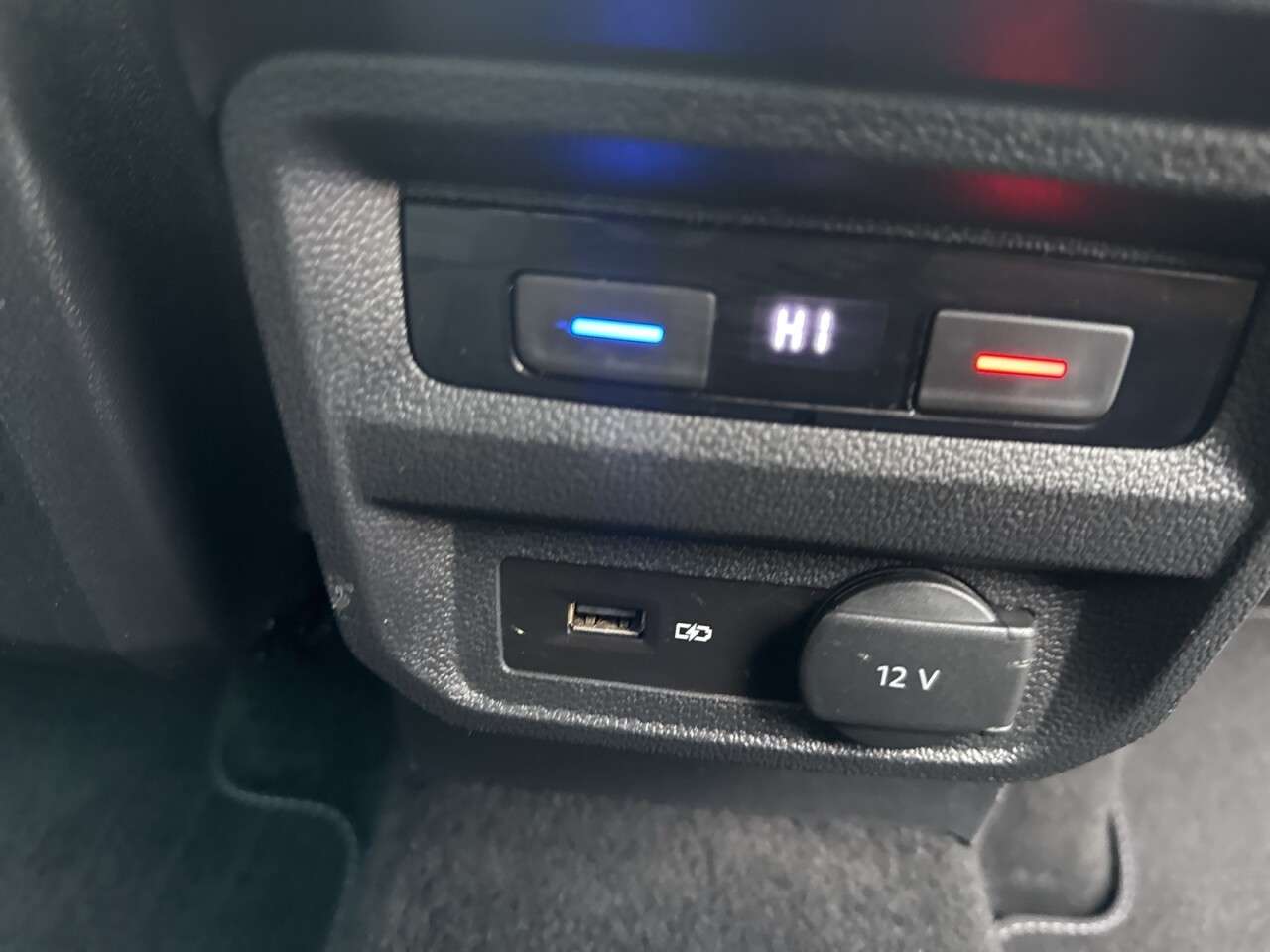 2019 VOLKSWAGEN TIGUAN 2019 VOLKSWAGEN TIGUAN