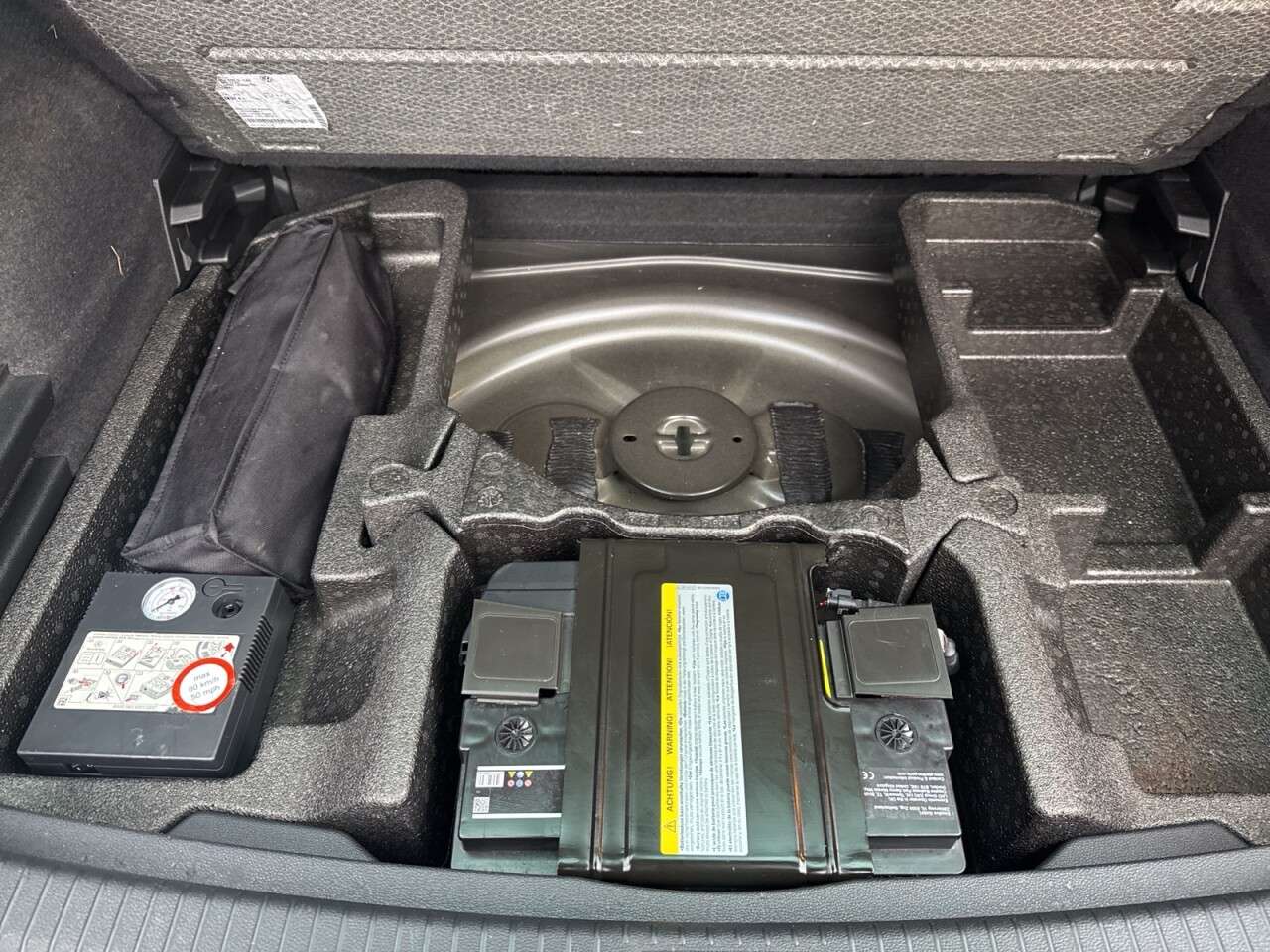 2019 VOLKSWAGEN TIGUAN 2019 VOLKSWAGEN TIGUAN