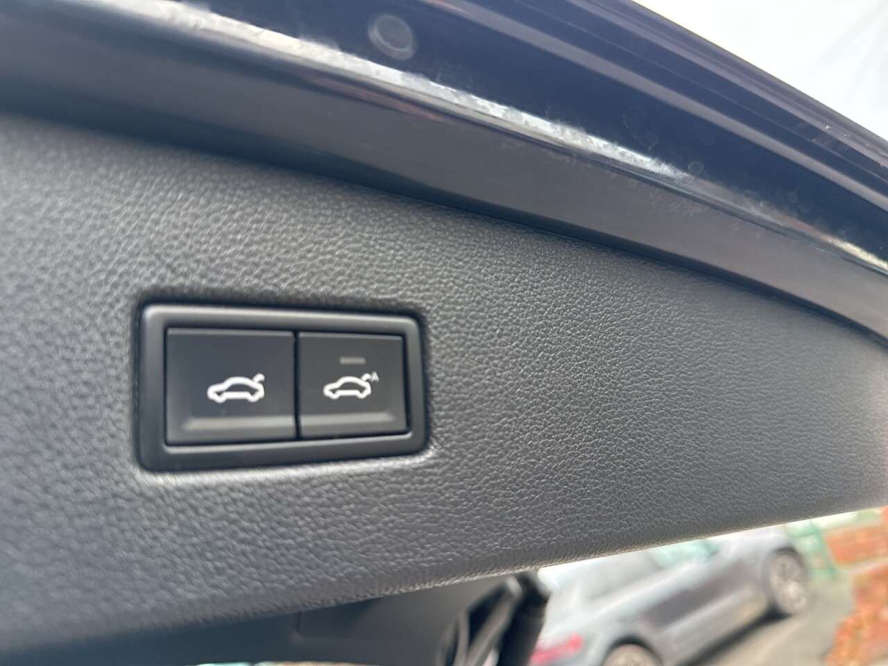 2019 VOLKSWAGEN TIGUAN 2019 VOLKSWAGEN TIGUAN