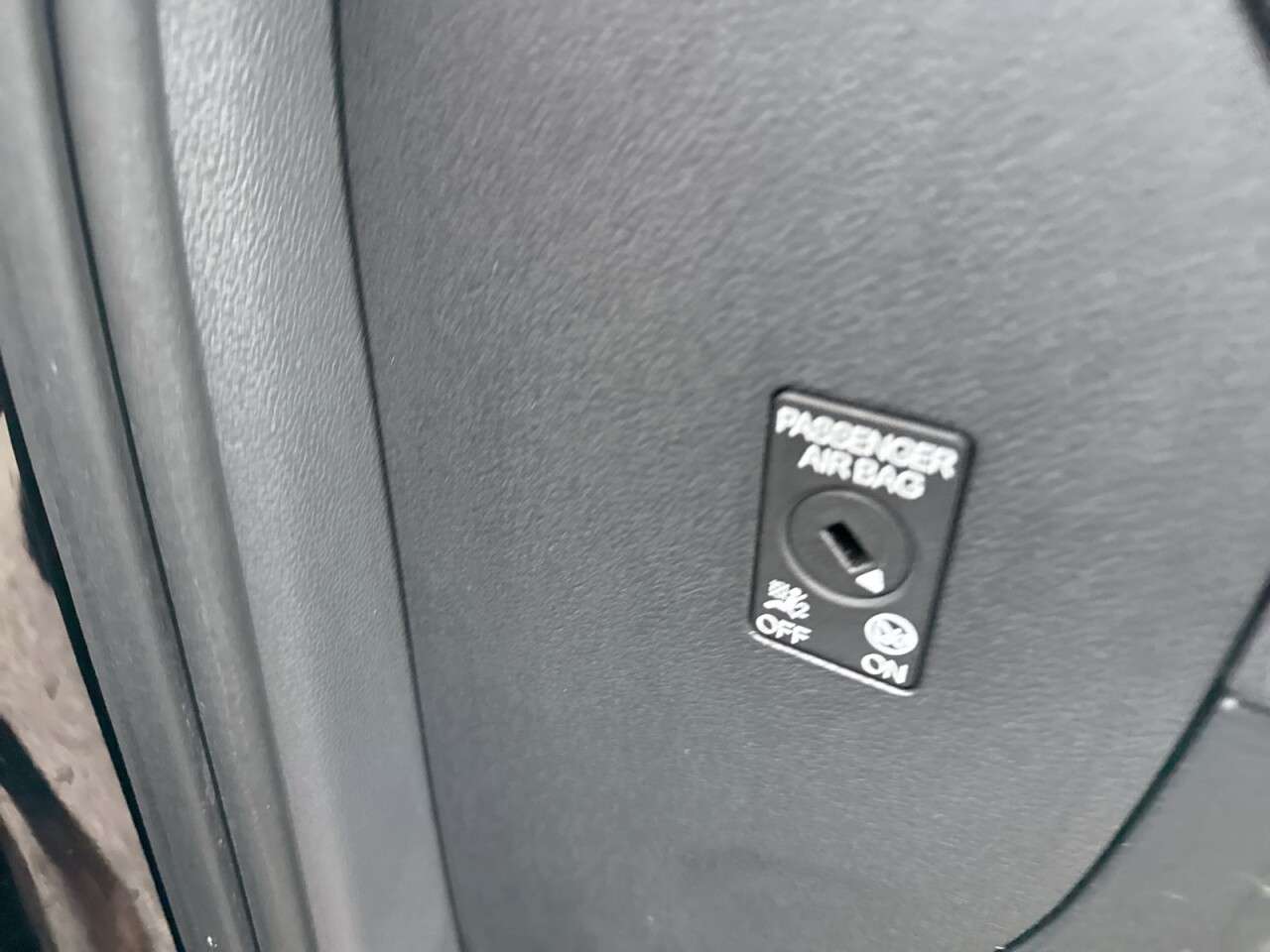 2019 VOLKSWAGEN TIGUAN 2019 VOLKSWAGEN TIGUAN