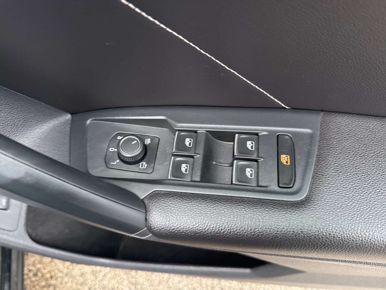 2019 VOLKSWAGEN TIGUAN 2019 VOLKSWAGEN TIGUAN